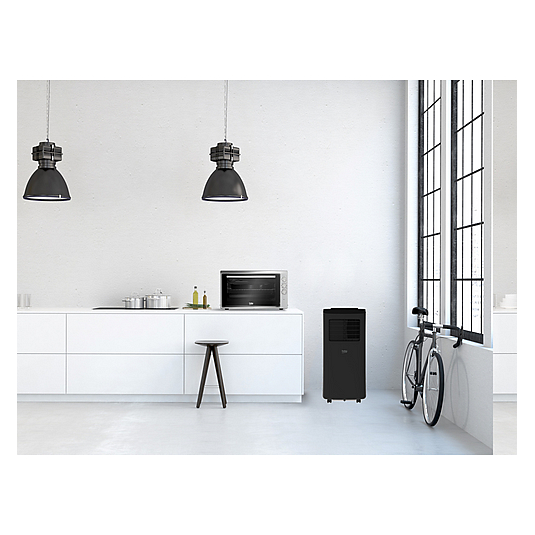 Climatiseur BEKO BS107CB