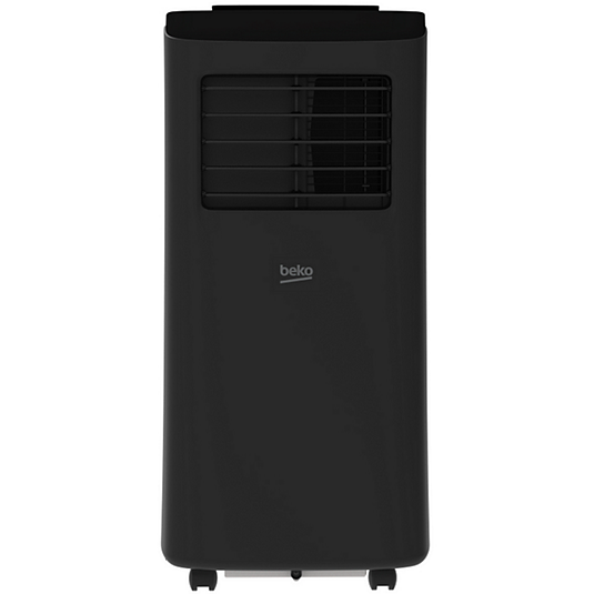 Climatiseur BEKO BS107CB
