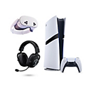 Console - Gaming